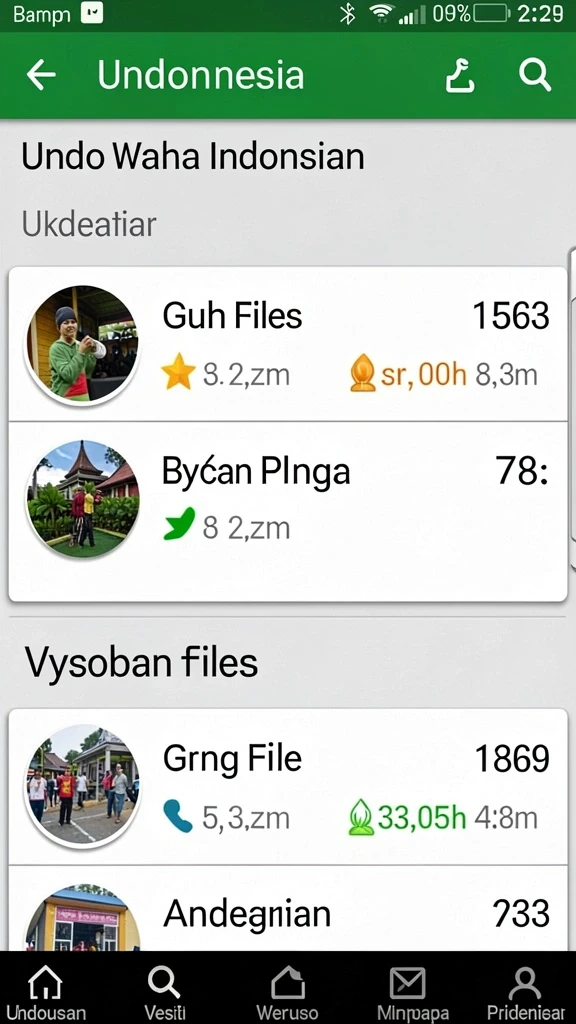 Screenshot 180slot nomor 1