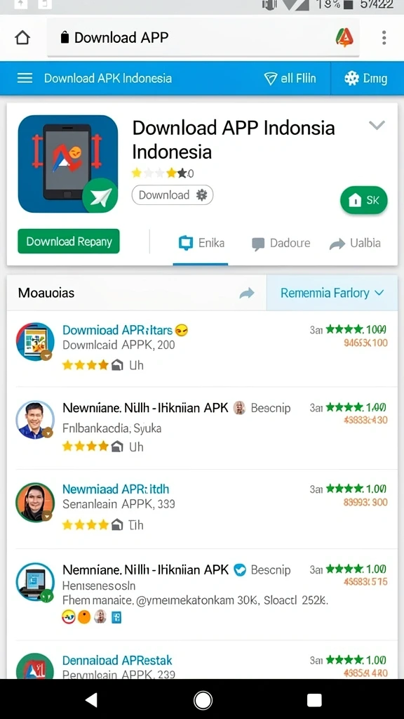Screenshot 180slot nomor 2