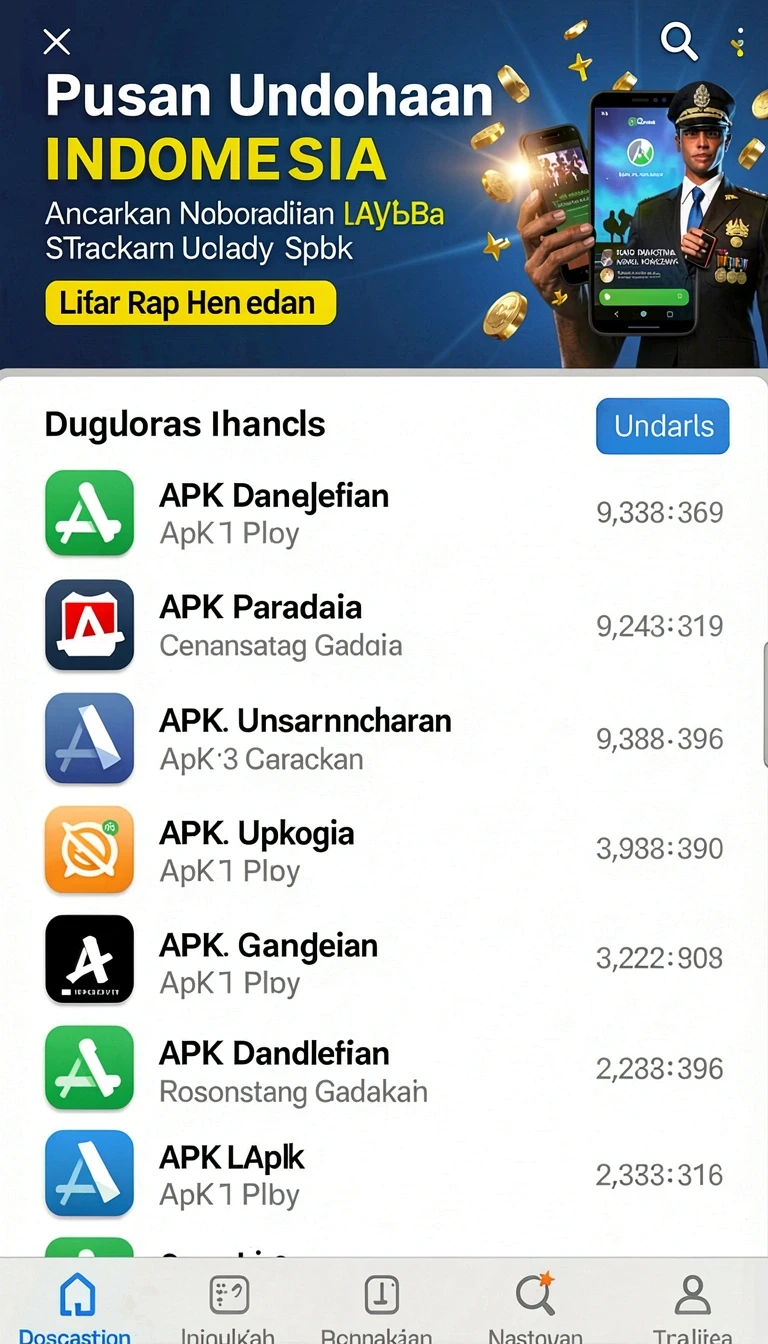 Screenshot 2739 nomor 3