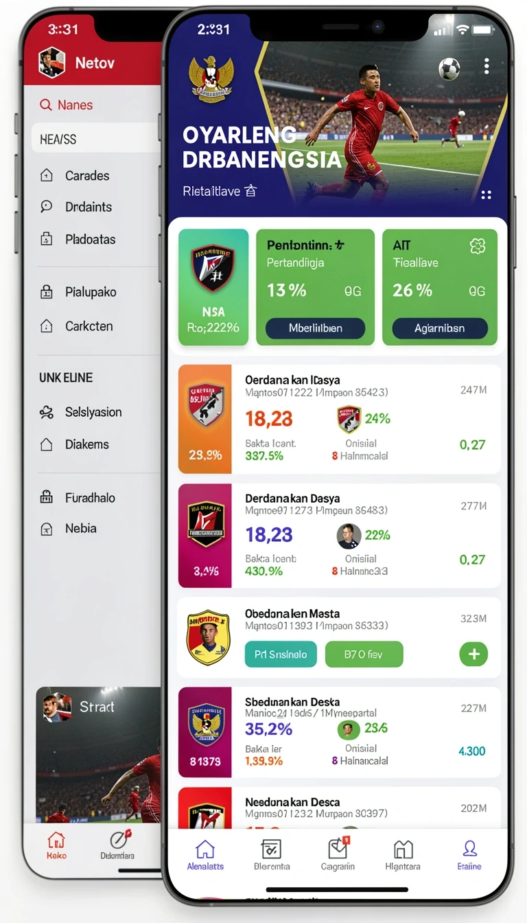 Screenshot 333v nomor 3