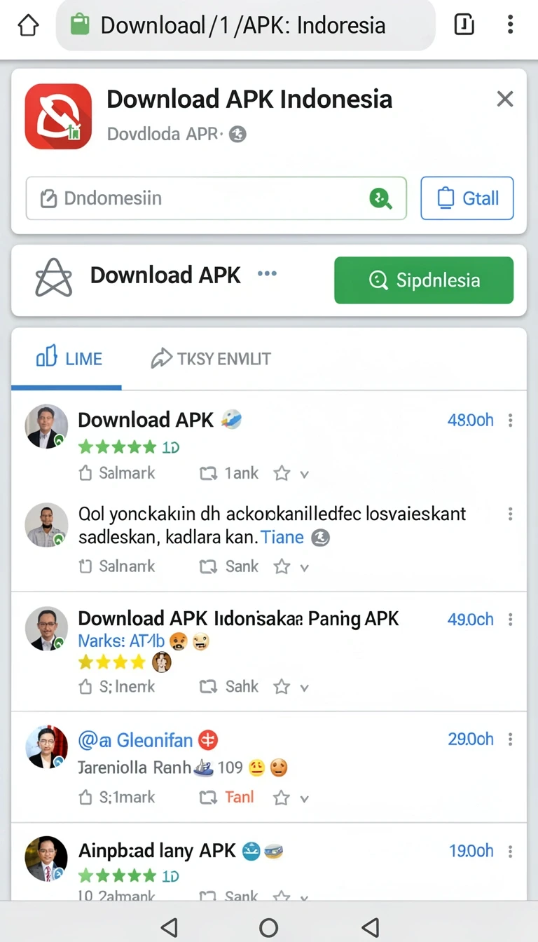 Screenshot 666f nomor 1