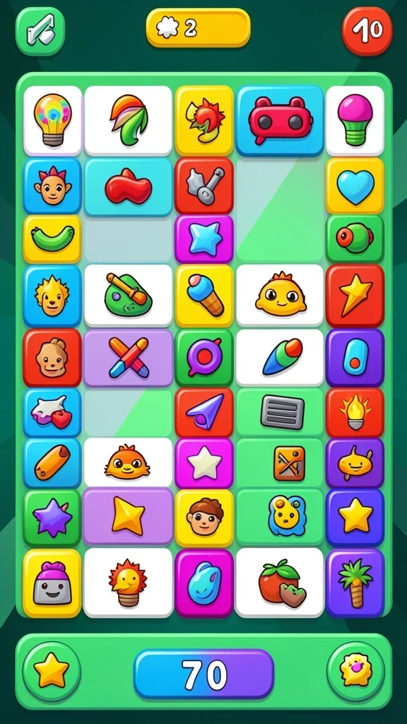 Screenshot 8055 nomor 1