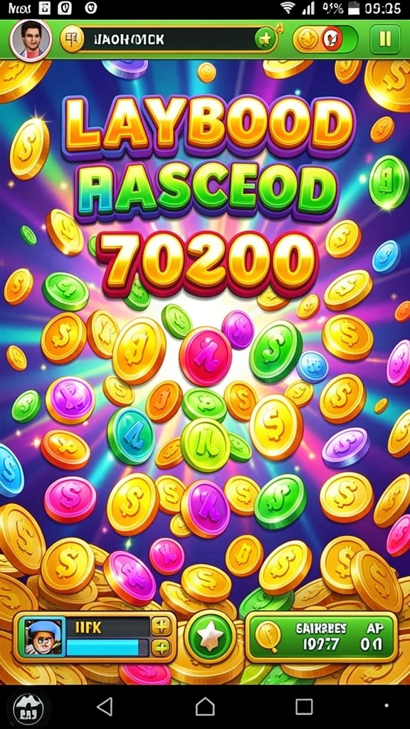 Screenshot 8055 nomor 3
