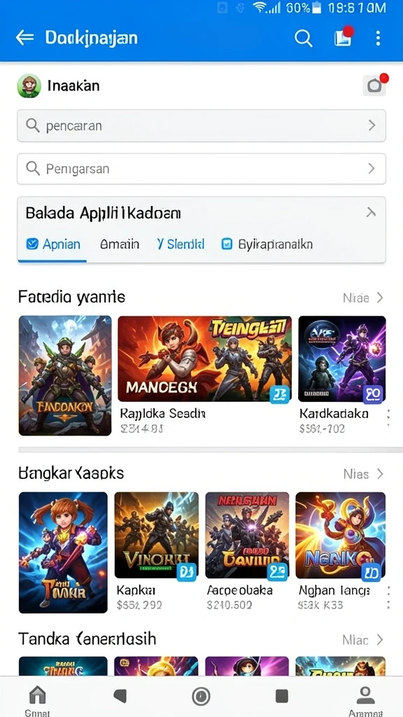 Screenshot 888r nomor 1