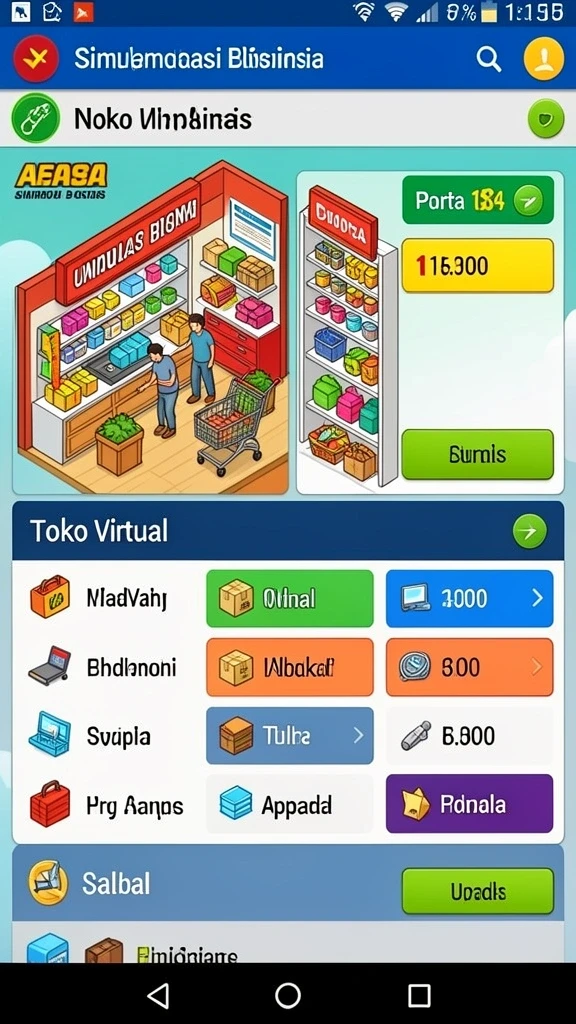 Screenshot 888r nomor 2