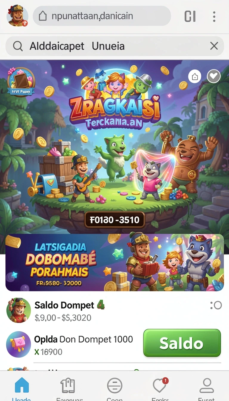 Screenshot 8qr nomor 2