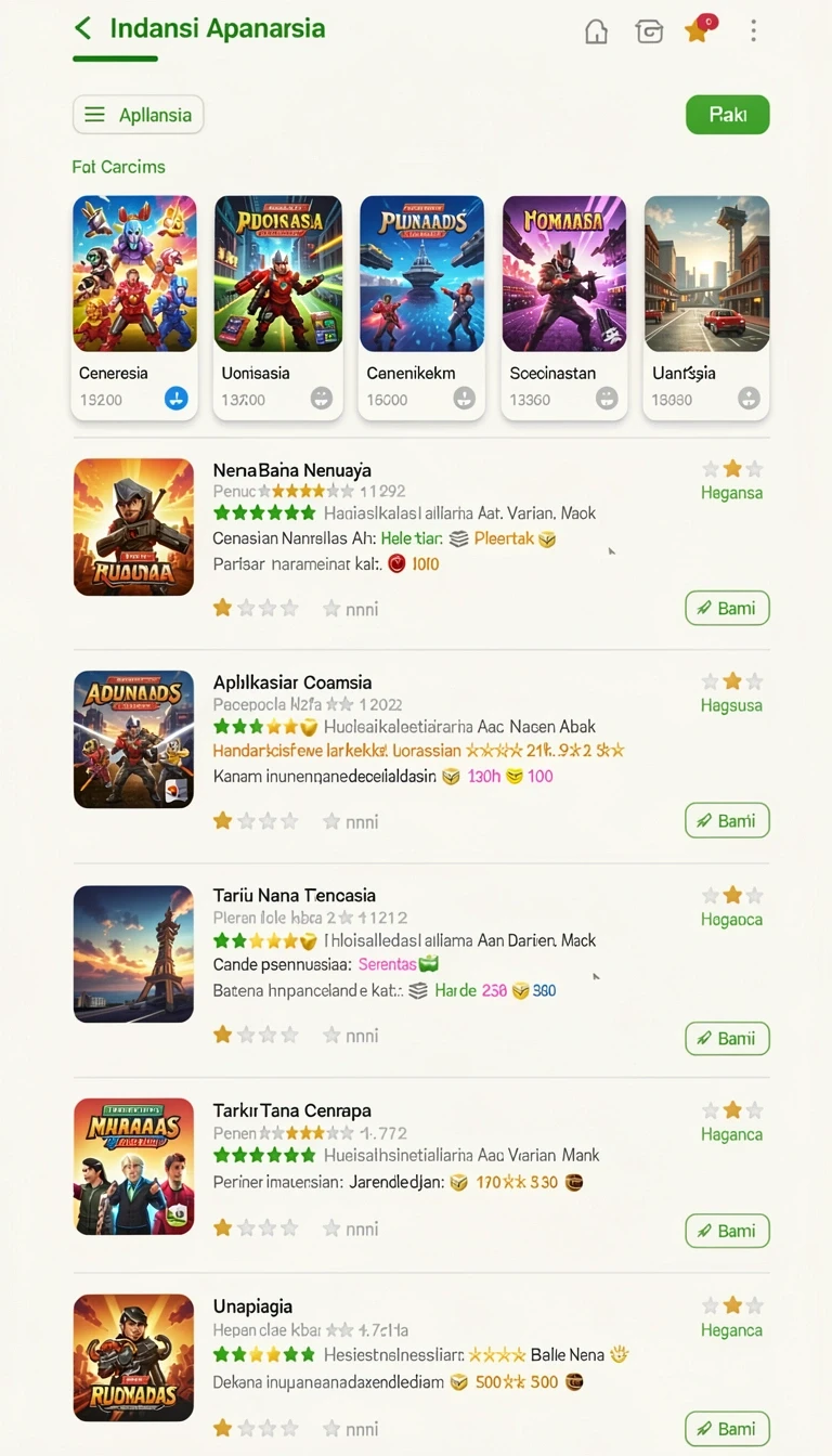 Screenshot 8qr nomor 3