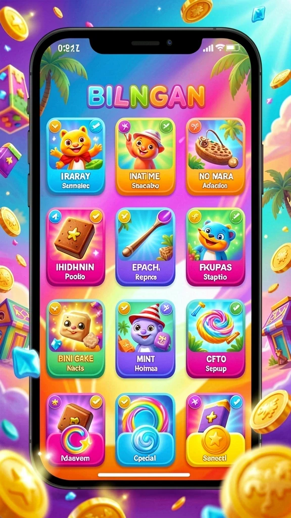 Screenshot 918kaya nomor 1