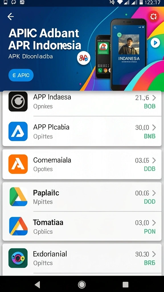 Screenshot 918kaya nomor 3