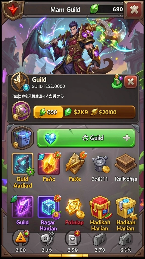Screenshot 99sl nomor 2