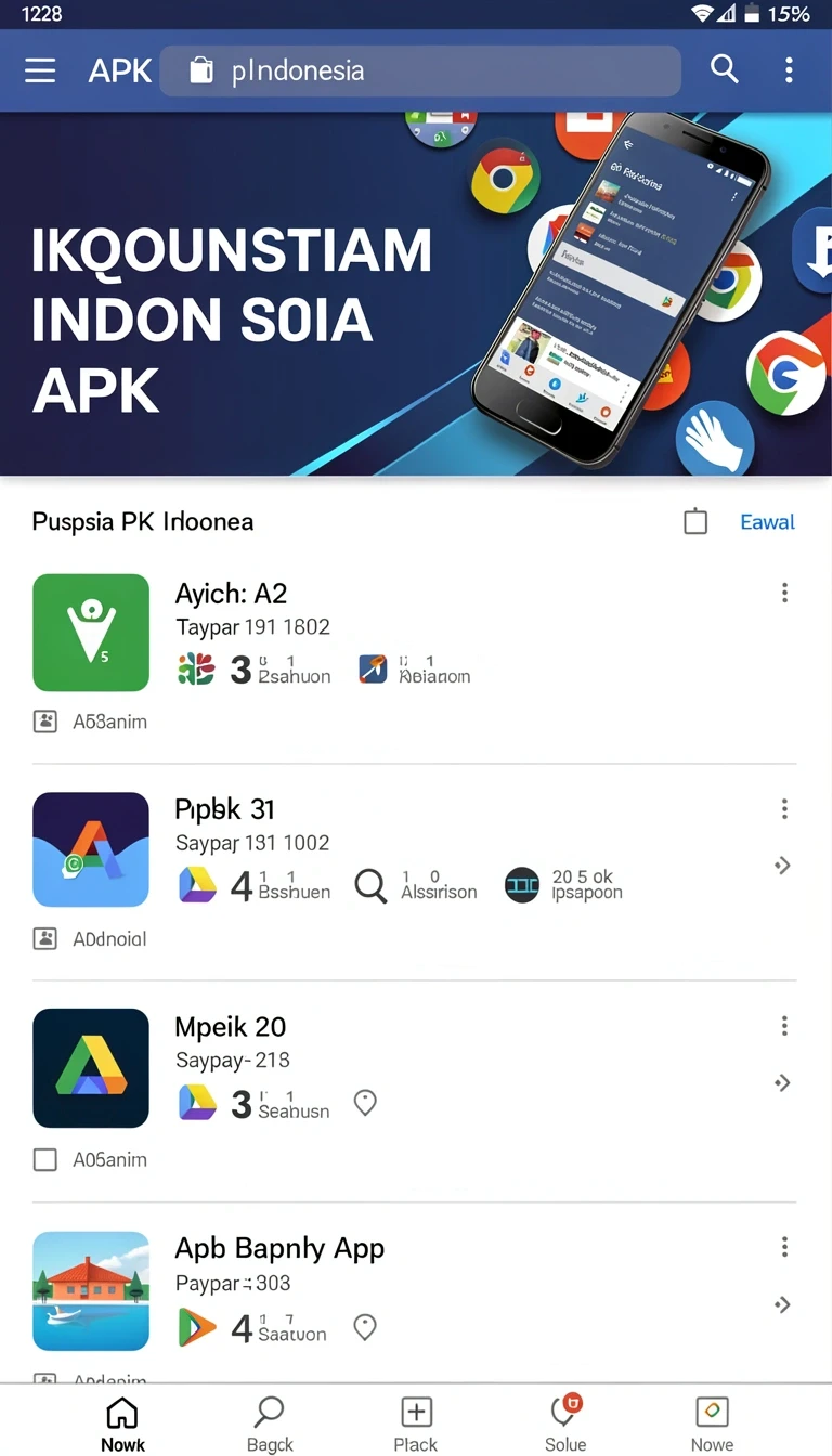 Screenshot aa62 nomor 2