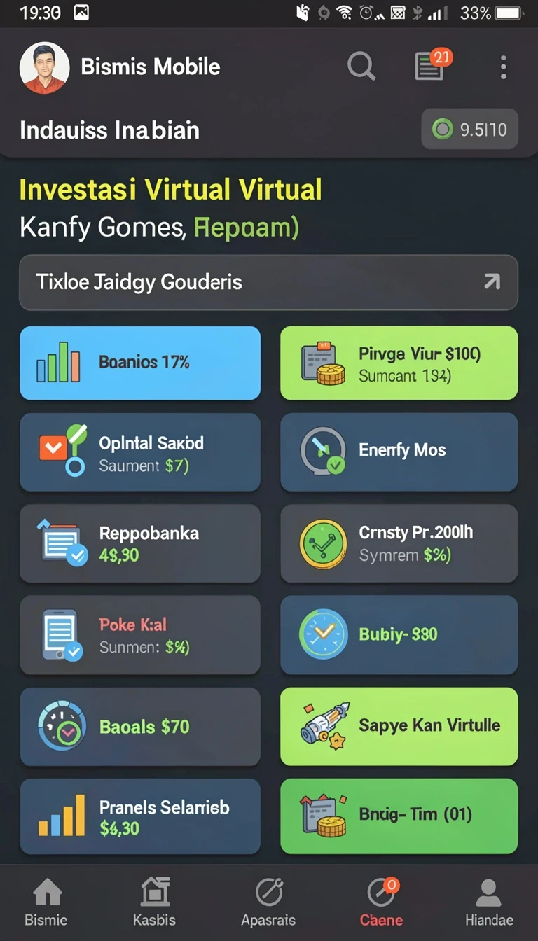 Screenshot aa62 nomor 3