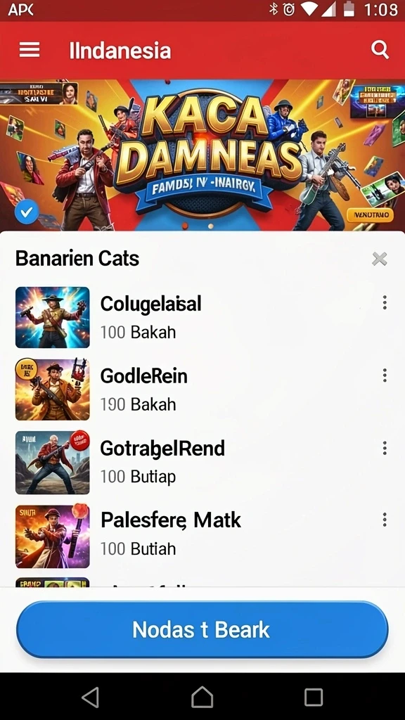 Screenshot adam77 nomor 3