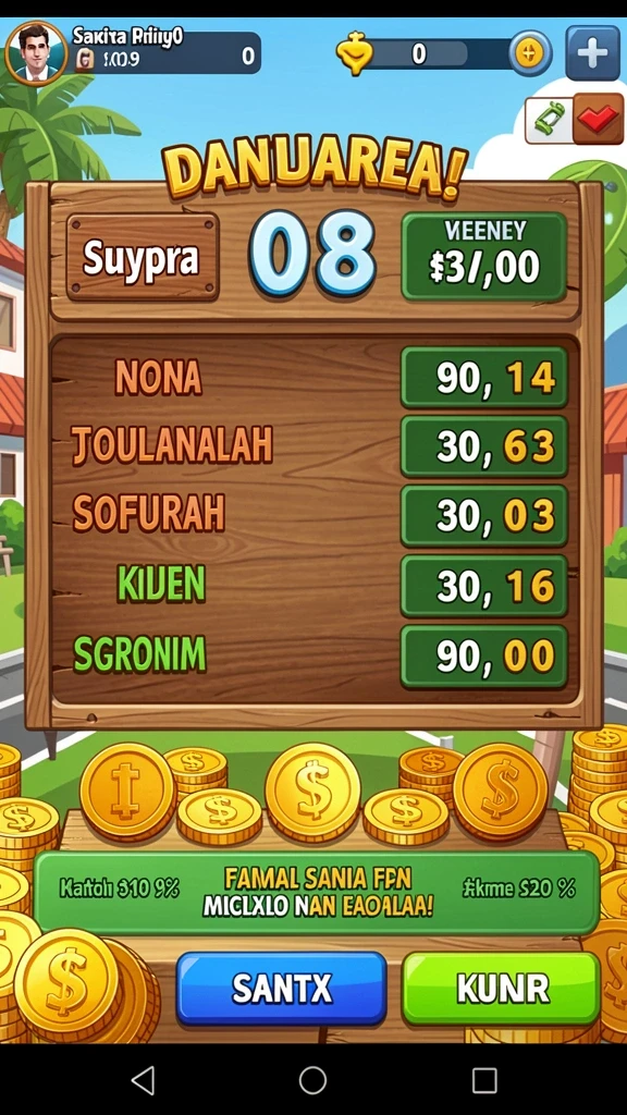 Screenshot an777 nomor 1