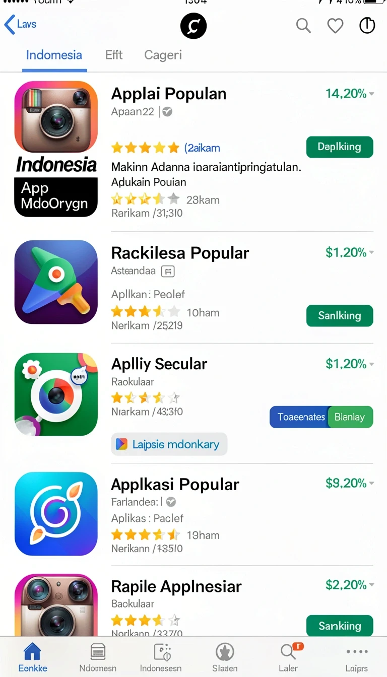 Screenshot andara88 nomor 1