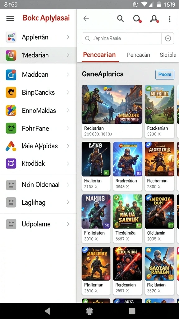 Screenshot anoboy nomor 3