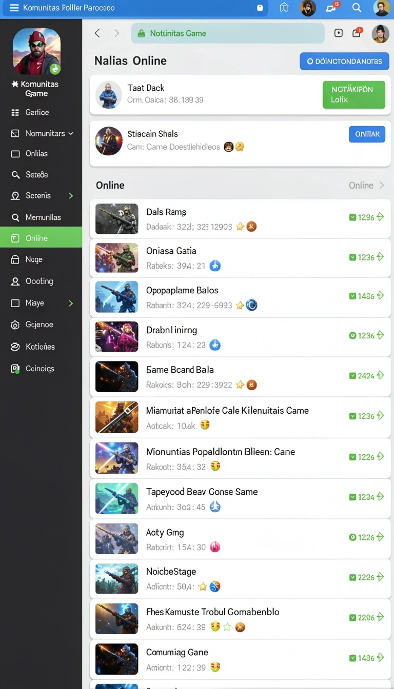 Screenshot ap686 nomor 3
