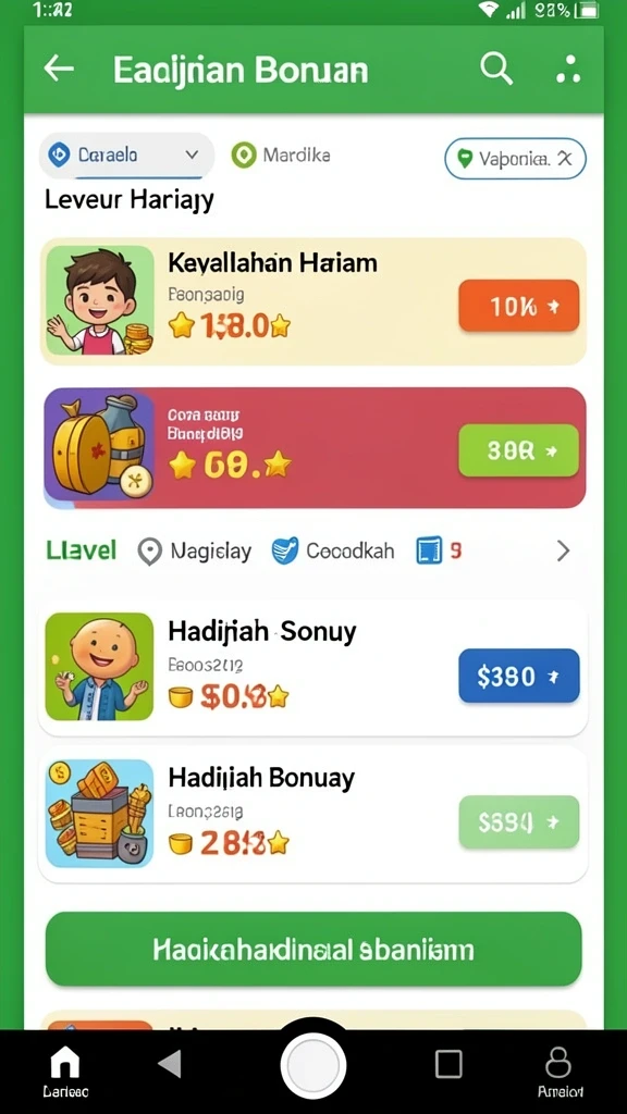 Screenshot api77 nomor 1