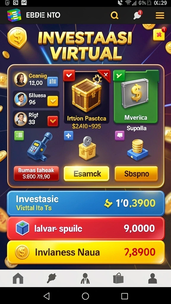 Screenshot api88 nomor 2