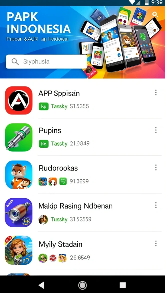 Screenshot api88 nomor 3