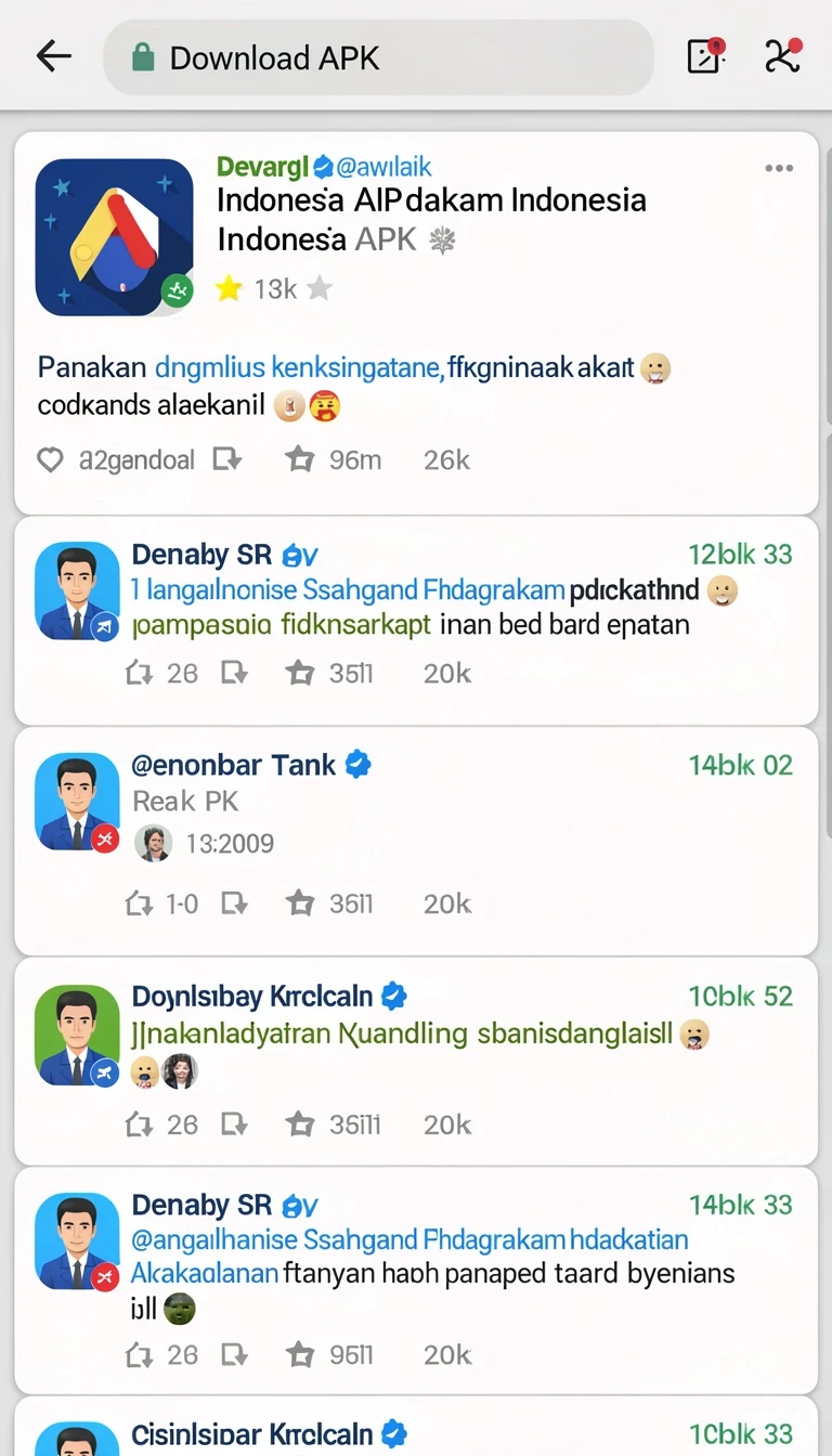 Screenshot apigacor88 nomor 1