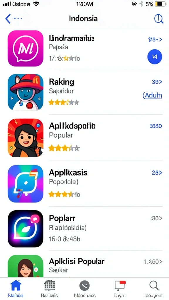 Screenshot asd123 nomor 3