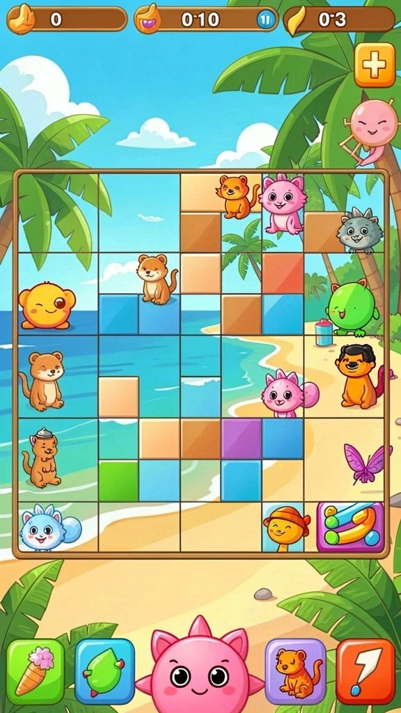 Screenshot asia128 nomor 3