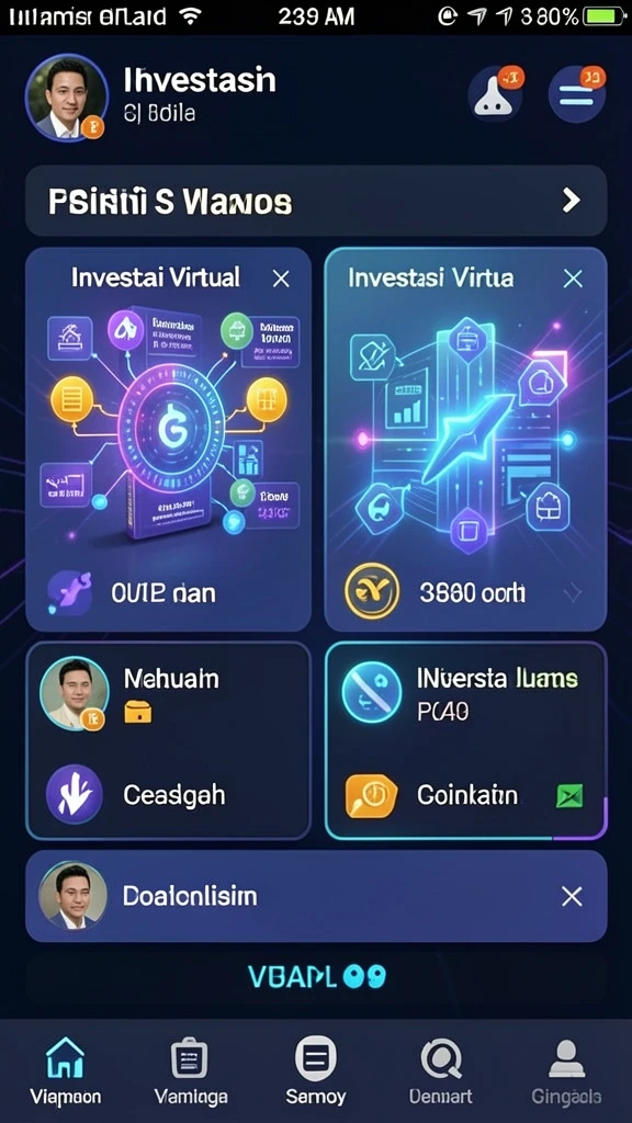 Screenshot baginda168 nomor 1