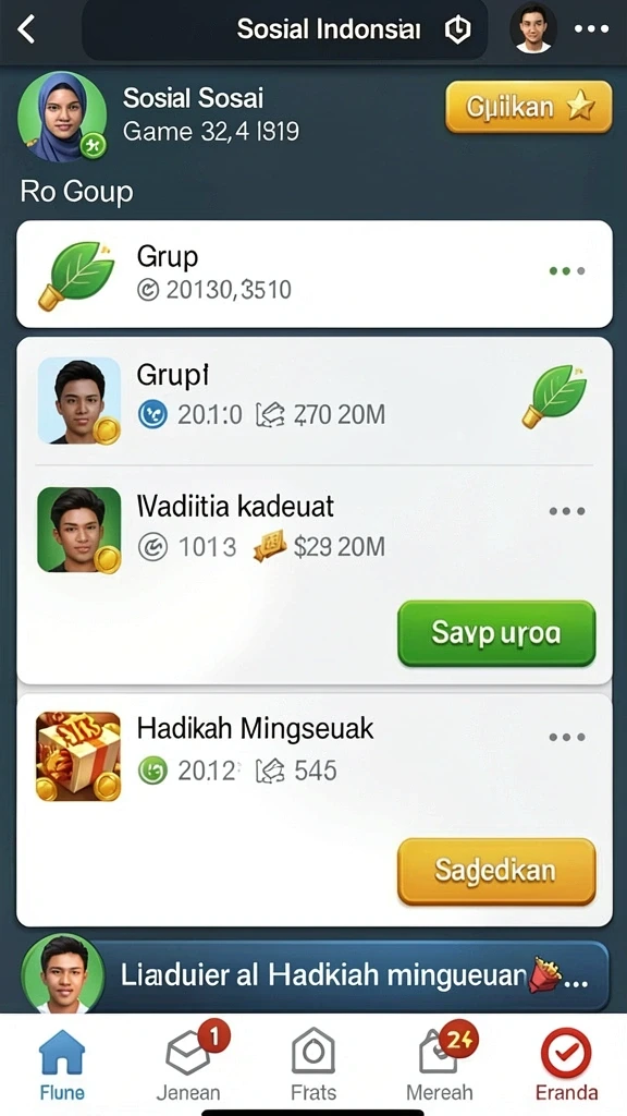 Screenshot bahagia777 nomor 1