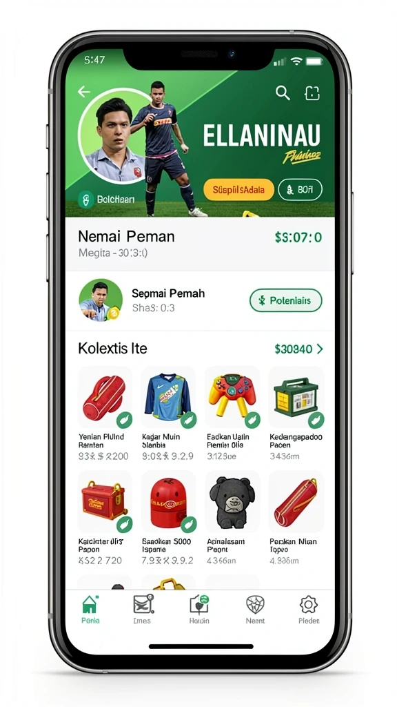 Screenshot bahagia777 nomor 2