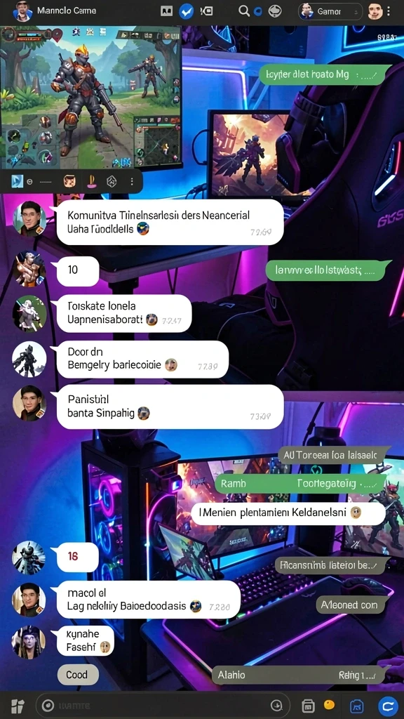 Screenshot bandar99 nomor 2