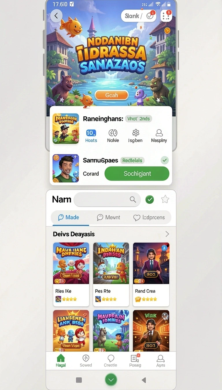 Screenshot bangsawan88 nomor 2