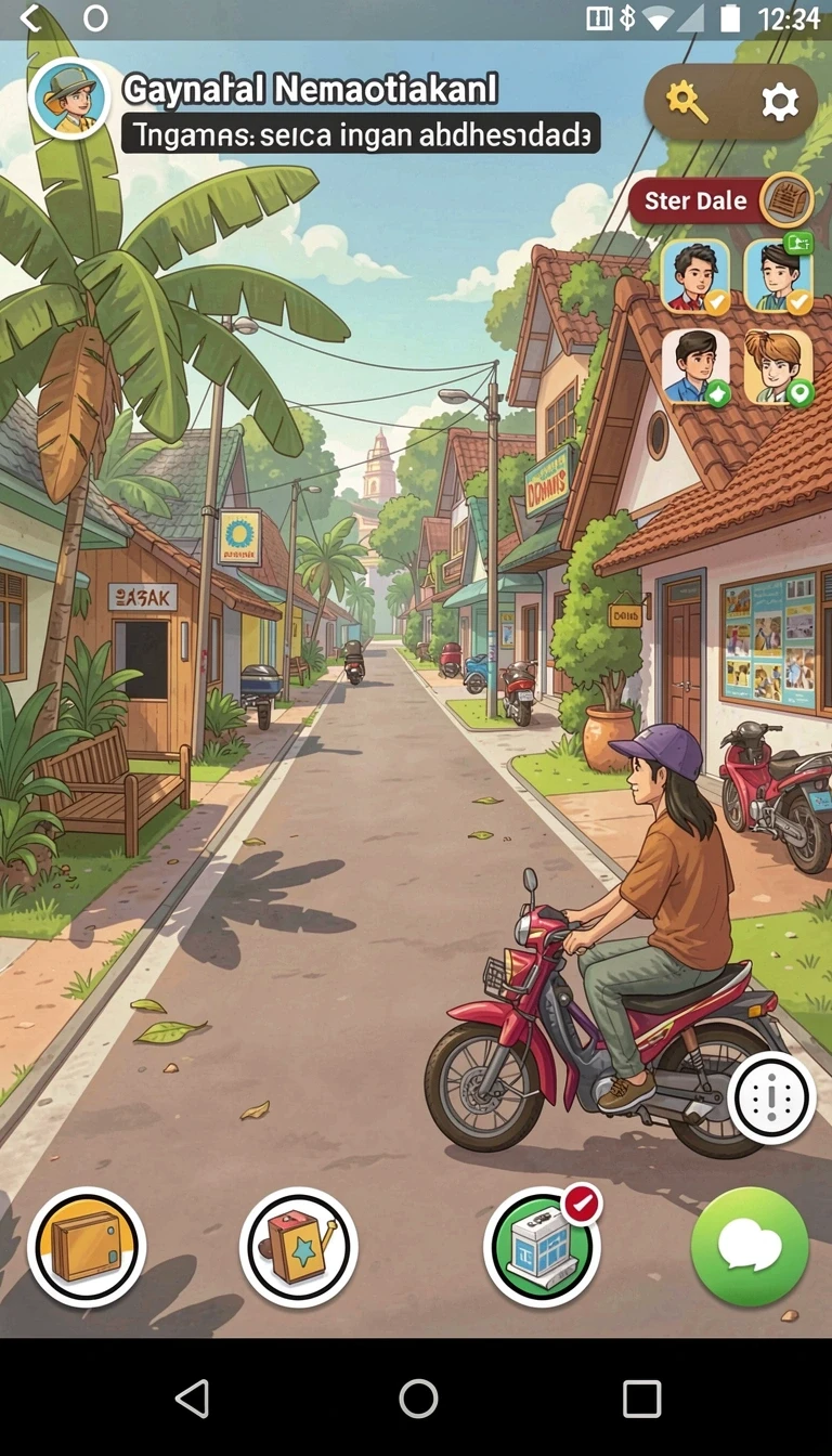 Screenshot baru01 nomor 3