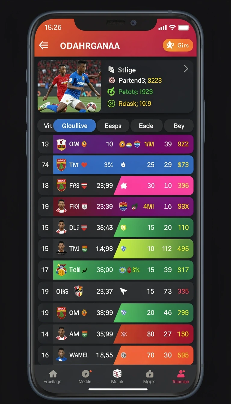 Screenshot bigwin189 nomor 2