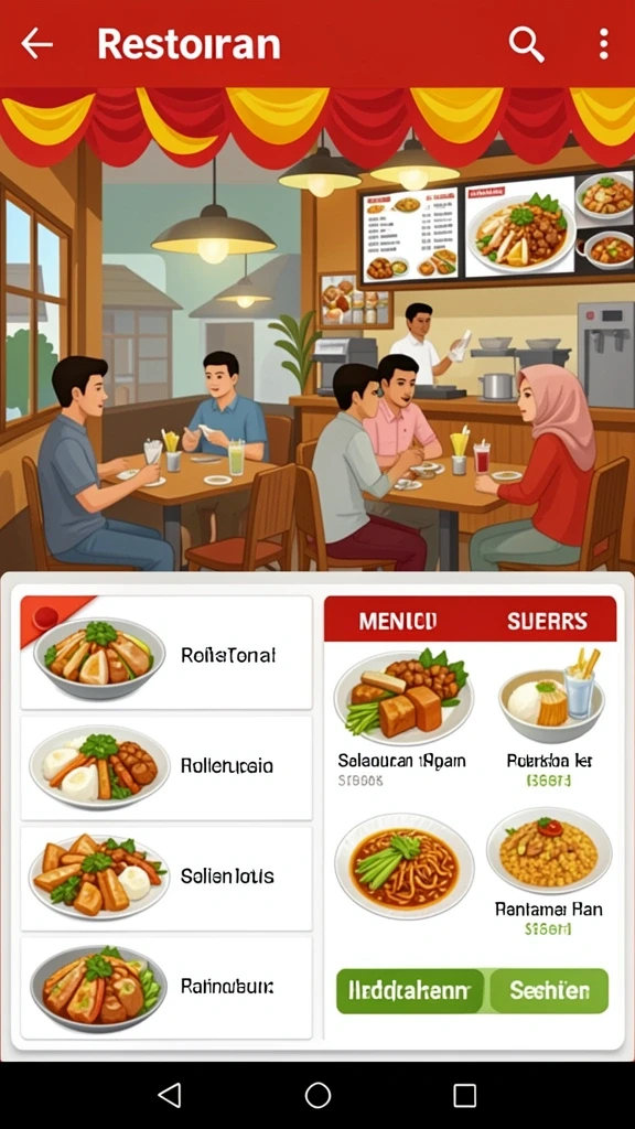 Screenshot bowo77 nomor 1