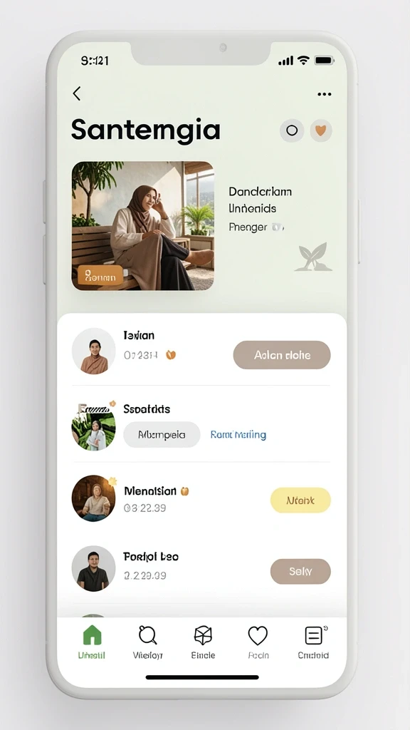 Screenshot bowo77 nomor 2
