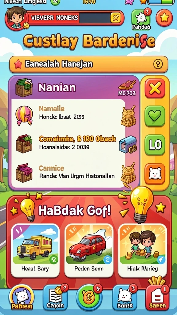 Screenshot c0077 nomor 2