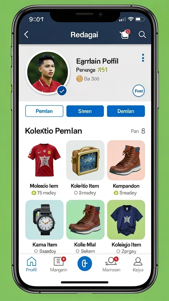 Screenshot c0077 nomor 3