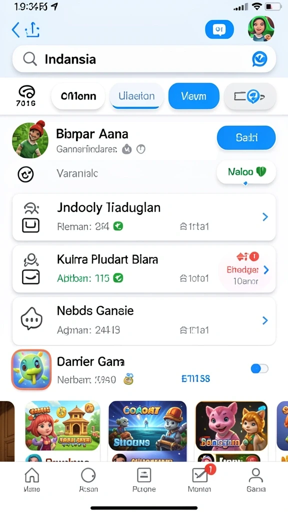 Screenshot ck789 nomor 2