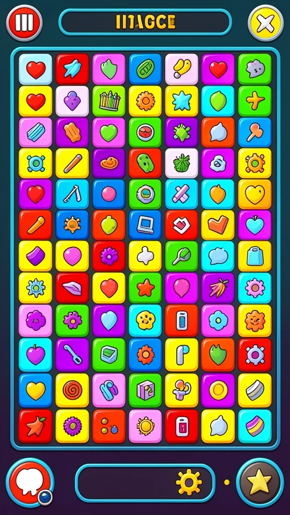 Screenshot dahlia77 nomor 1