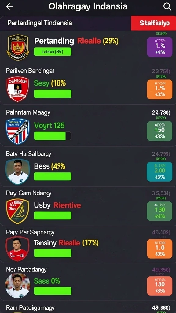 Screenshot ee789 nomor 1