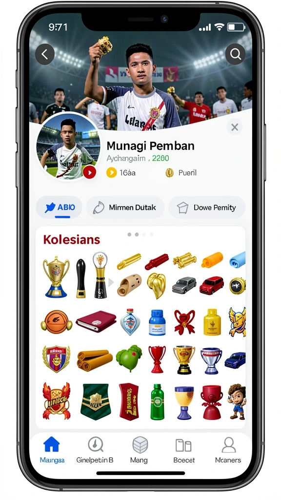 Screenshot f08 nomor 2