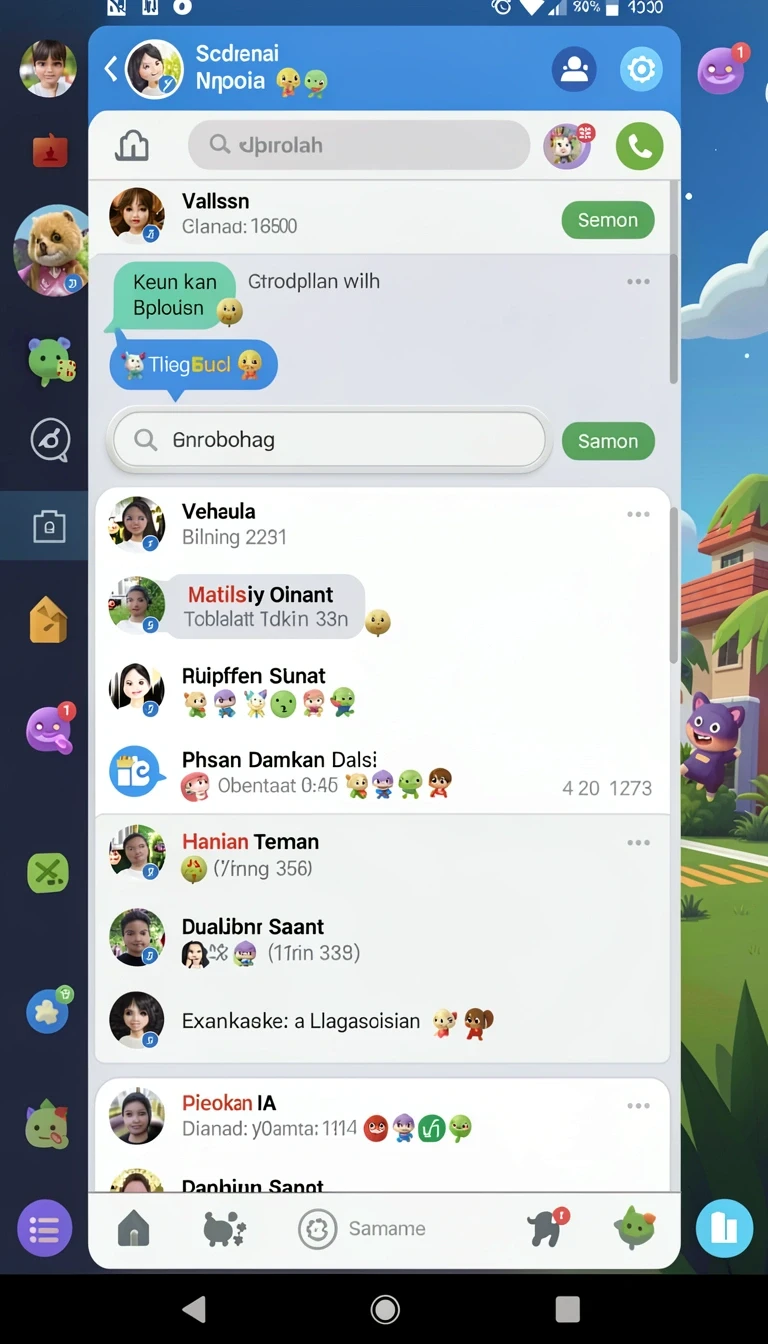 Screenshot f32 nomor 2