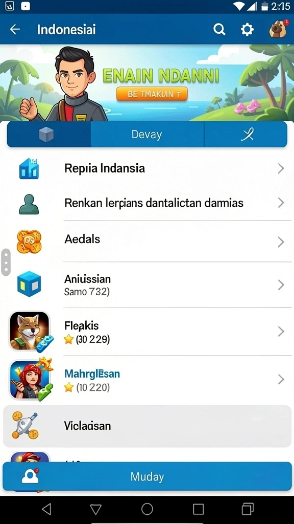 Screenshot ggg888 nomor 3
