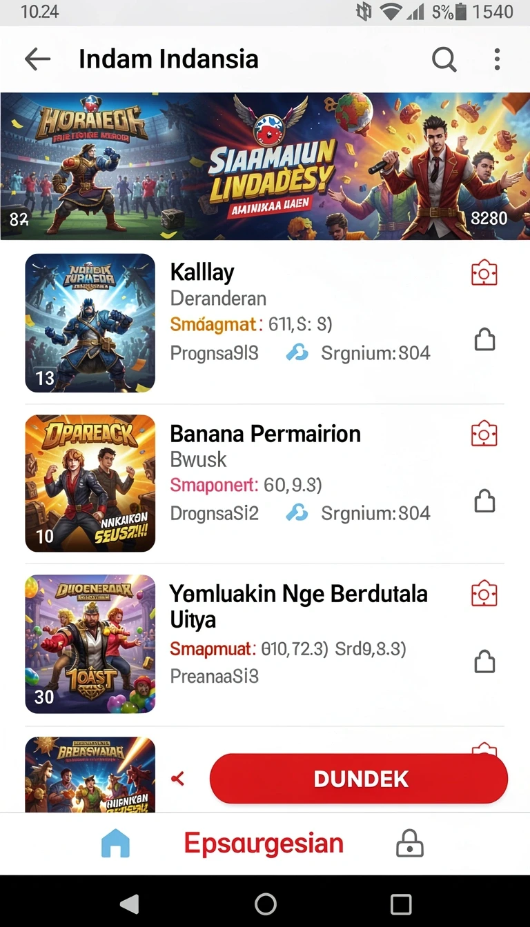 Screenshot gim999 nomor 3