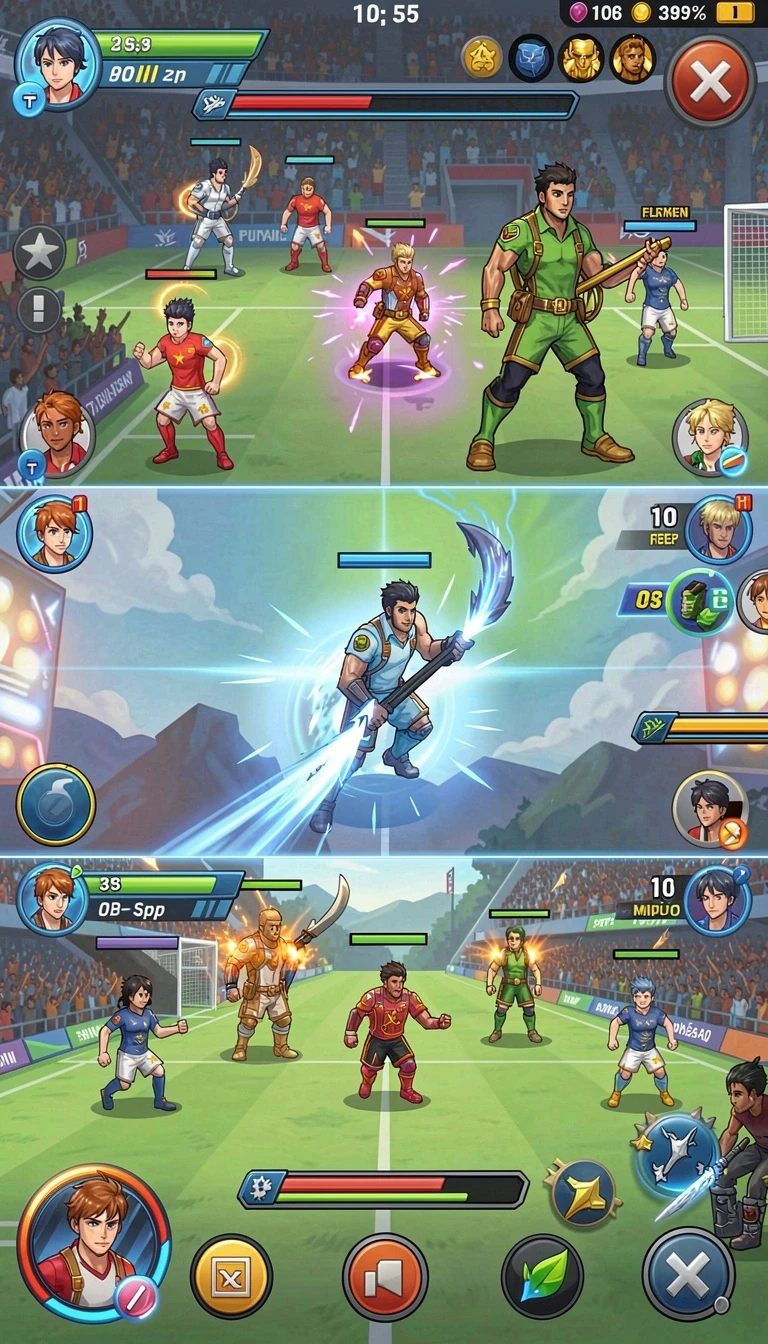 Screenshot halo777 nomor 1