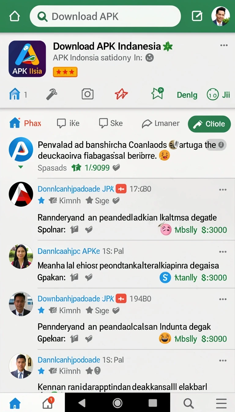 Screenshot halo777 nomor 3