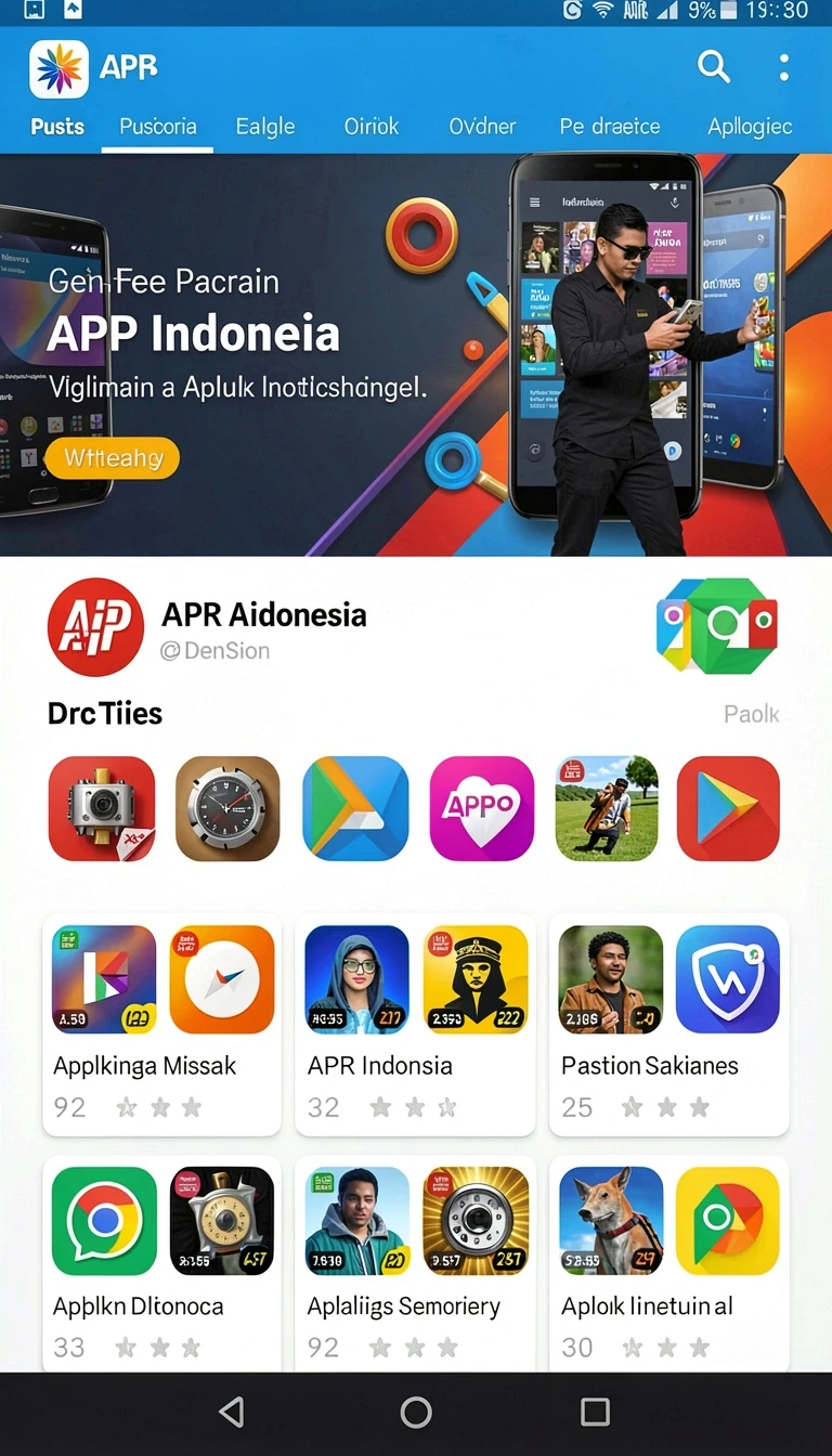 Screenshot hanabi88 nomor 1