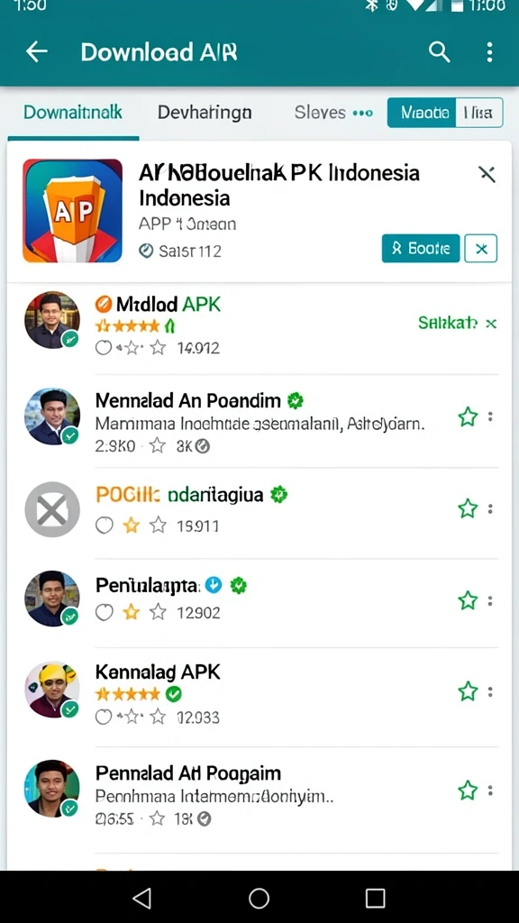 Screenshot hebat777 nomor 3