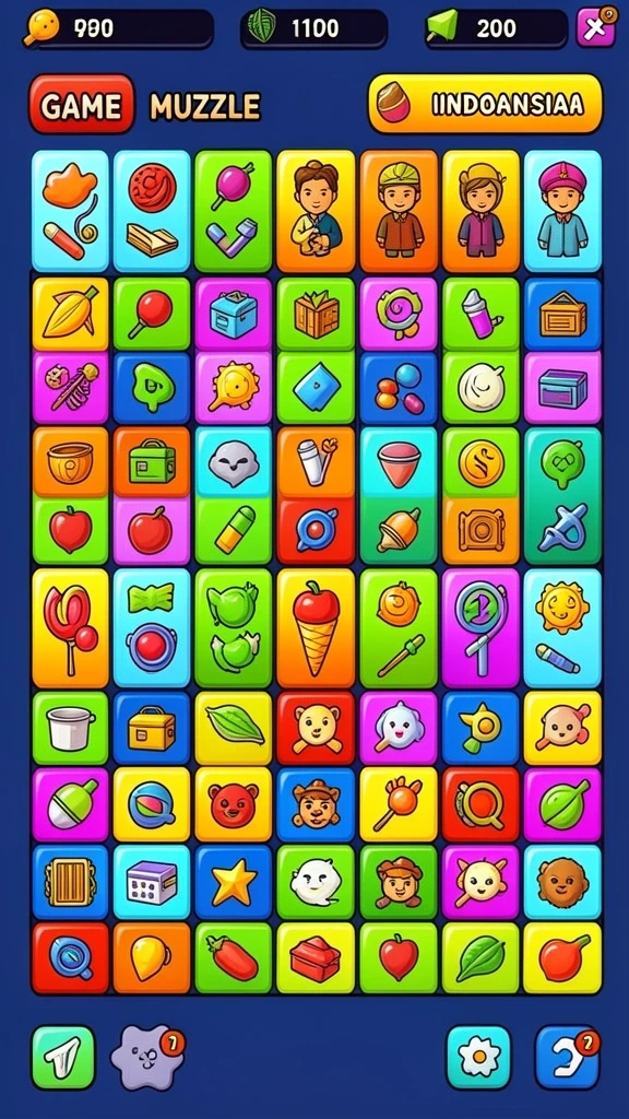 Screenshot hoki9 nomor 3